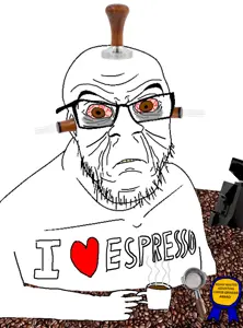 espresso lover feral.png