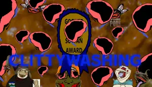 mouth washing logo.png