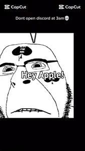 lv_0_20250118165453.mp4