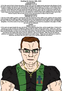 Readings for January 18 2025.png