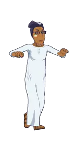 muslim-chase0001.gif
