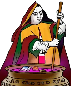 chud sage brewing anti tranny potion fixed.png