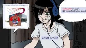 Sage reaction.png
