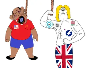 Big based british man.png