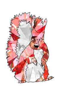 ruby_squirreljak.png