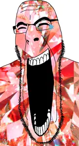 ruby_laughing_cobson.png