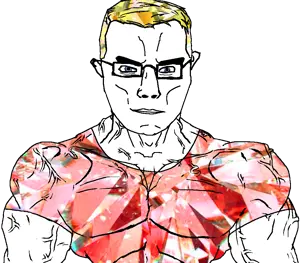 ruby_muscular_chud.png