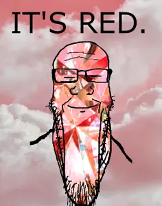 itsred.png
