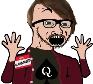 cuckbagged.png
