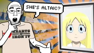 shirtjak looks at aryan tranny or whatever.jpg