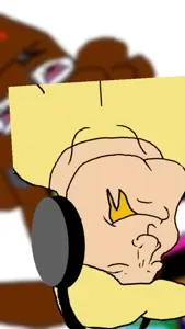 Untitled video - Made with Clipchamp (82) (1).mp4