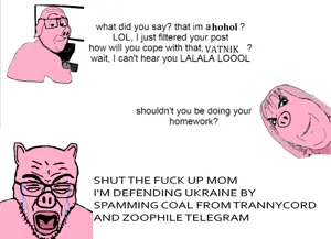 hohl2.png