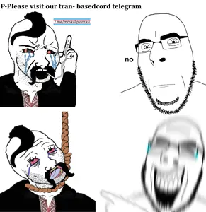 cobgem.png