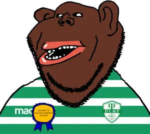 AmerimuttDRCongoMotema Pembe.png