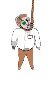 11863 - SoyBooru.png