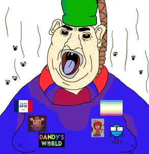 dead bambtard baby.png