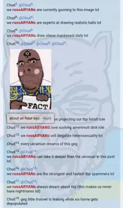 Без названия1030.png