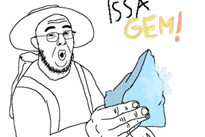 251 sin título_20250119225123.png