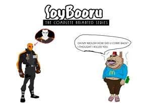SOYBOORU THE ANIMATED SERIES.png