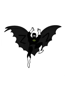 Warrior-Z fall Sprite.png