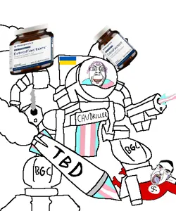 85986 - SoyBooru.png