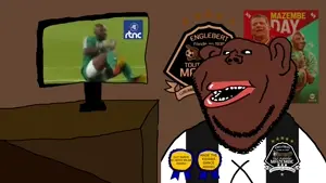 TPMazembeAmerimutt.mp4