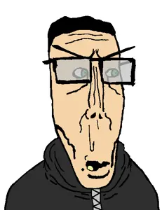 AlfieBooruMutt.png