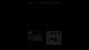 Little Dark Age - Soyjak.mp4