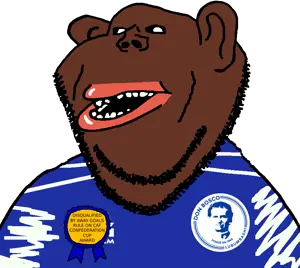 AmerimuttDon Bosco.png