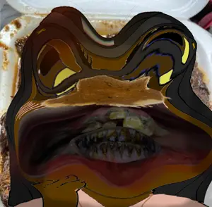 97397 - SoyBooru.png