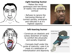 leftrightparadigm.jpg