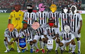 Mazembe2010SquadBooru.png