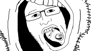 hawleyjak template.png