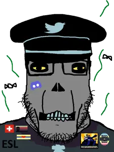 shadman pedo front.png