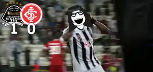 Mazembe201011.png