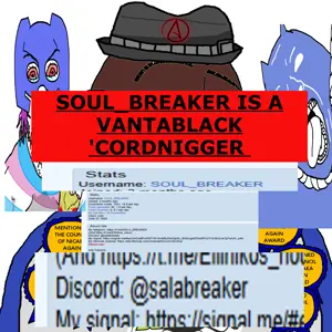 soulbreakerisbad.png