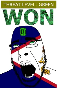 American Samoa_Green won with text.png