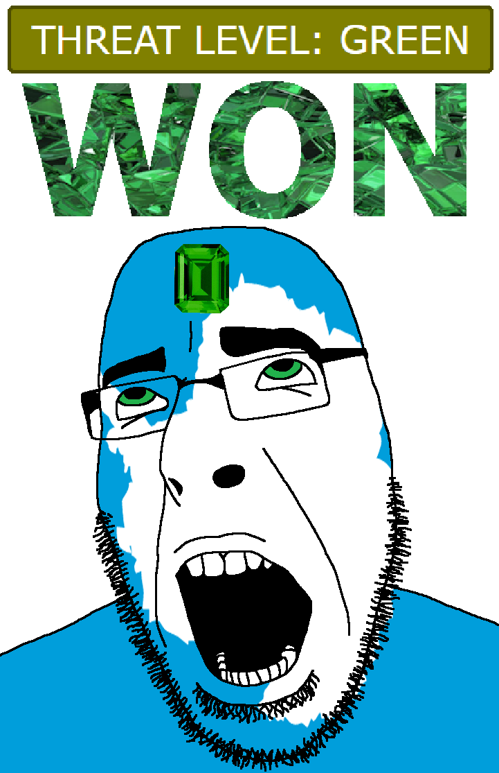 cobson, ahegao, antarctica, country, emerald, flag, gem, glasses, green, green eyes