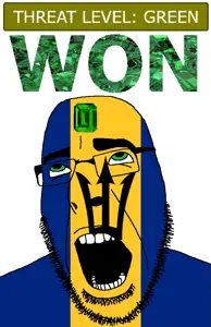 Barbados_Green won with text.png