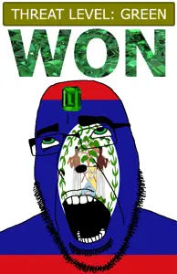 Belize_Green won with text.png