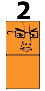 ClipboardImage (1).png