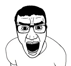 259 sin título_20250121191046.png