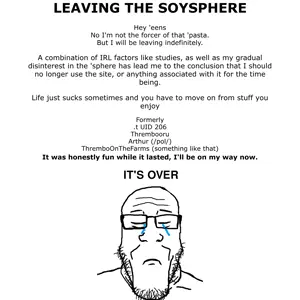 LeavingTheSoysphere.png