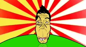 VID-1737498559202.mp4