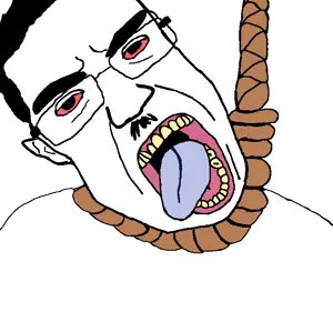 262 sin título_20250121195106.png