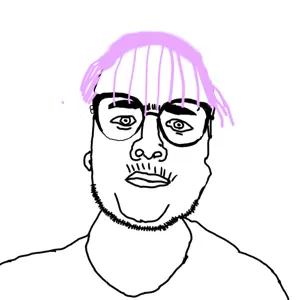 ack!, lilytino, tranny, trans, transgender pride flag