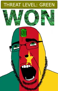 Cameroon_Green won with text.png