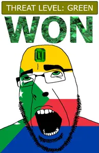 Comoros_Green won with text.png