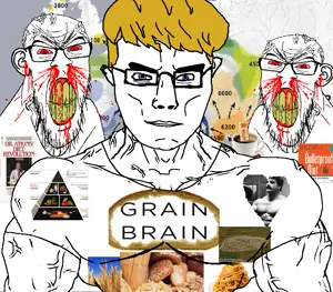 grainbrain.png