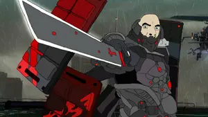 274 sin título_20250122013059.png